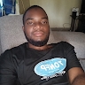 Faham Banda
