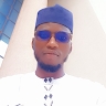 auwal mannir