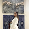 Ioanna Puiu