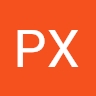 PX  