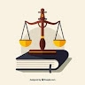 Inlawco Legal chambers