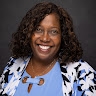 Cheryl Stewart