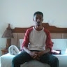 abebe yirdaw