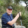 Joan Brunet Colom