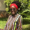 Judith Umutoni