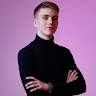Слава Рыбальченко