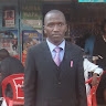 Justus Ngetich