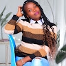 DORCAS CHELANGAT
