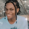 Ivy Ivayo