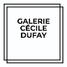 cecile dufay