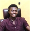 ECCLESIASTES AIDOO