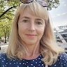 Елена Кирьянова