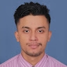 Vijay Banjade