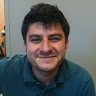 Gian Maria Zaccaria