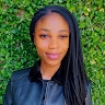 Victoria Onyinyechi Ekeh