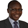 Joel Rutoh