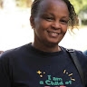 Mike Muthengi