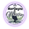 Ménage with the MariJayne Maven Podcast