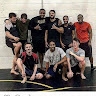 Towson BJJ  