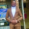 Sirnicholas Kasolo