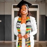 Anita Nana Yaa Danquah