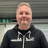 Andrej Nadrah