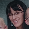 Nataša Vrh