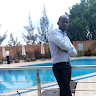 Egide TWAGIRAYEZU