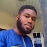 Wisdom Ojimah