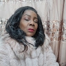 Deartra Crawford