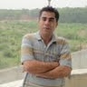 Imdad Ali