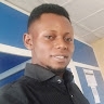 TARBEE GIDEON