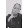 Racheal Mirembe