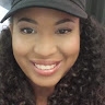 Natosha Johnson