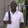 Martin orwa