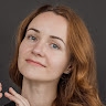 Чиста Флора