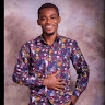 prince amentor