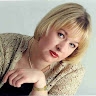 Aleksandra Žvirblytė