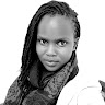 akello sheilla