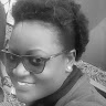 margaret otiang'a