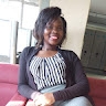 Margaret Okwaroh