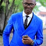 Penule Mumbere siwathula