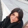 Michela De Agro'