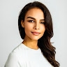 Jamie Miller