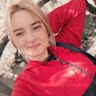 Алина Викторовна