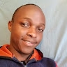 Elvis Omenda