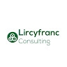 lircy francipas