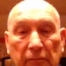 Frank Coccoluto