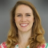 Elizabeth Bobo