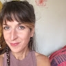 Andrea Gyimesi